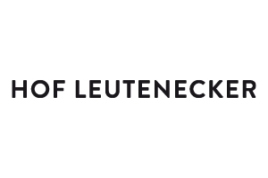 Hof Leutenecker