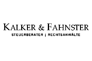 Kalker & Fahnster