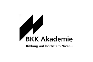 BKK Akademie