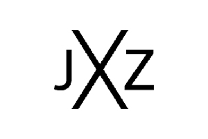 JXZ