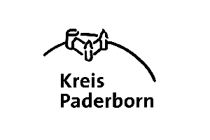 Kreis Paderborn