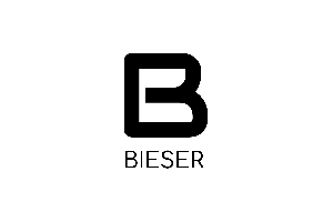 Bieser